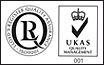 ISO9001