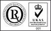 ISO14001