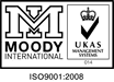 ISO9001